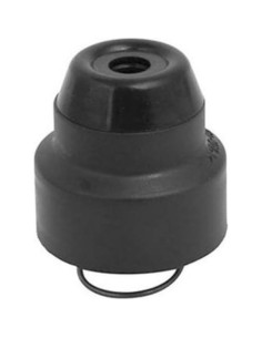 Taladro Eléctrico Bosch GBH2-24 Martillo Durable 0,045 kg 2