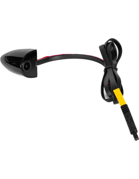 Cámaras Laterales RCA Master Tailgaters - Paquete de 2