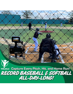 Cargador Portátil YOLOtek JUICEBANK 7800mAh para GoPro y Más 2