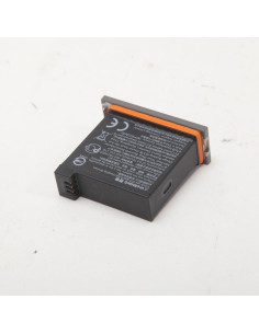 Batería LiPo DJI CP.OS.00000025.01 1300mAh para Osmo Action 2