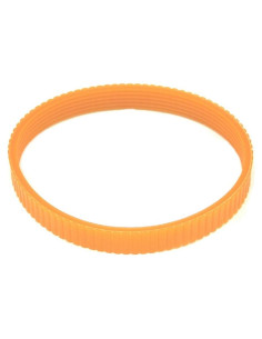 Correa de Reemplazo DeWALT DW733 12.5" y 13"