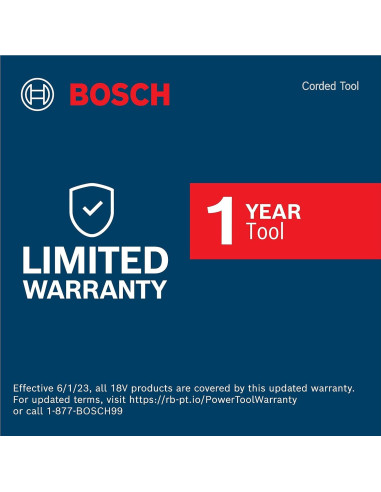 Amoladora Angular Bosch GWX13-60PD 6" X-LOCK 13A