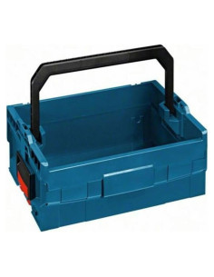 Caja de herramientas Bosch Professional LT-BOXX 170 M Azul