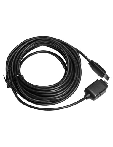 Cable de Conexión HDMI DYTDIEYINGTU VMC-MM1 10m para Cámara Sony