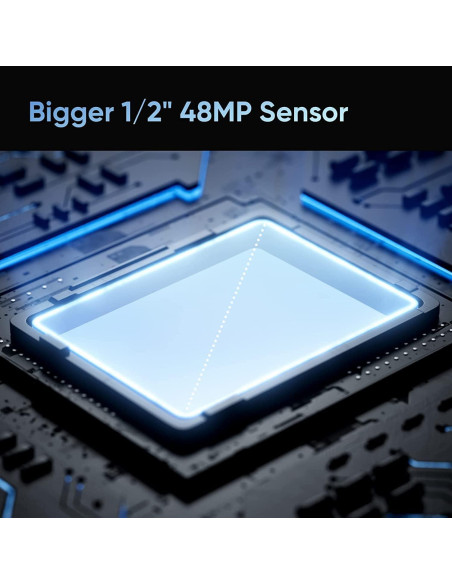 Cámara de Acción 360 Insta360 X3 con Accesorios y 128GB Cámara de Acción 360 Insta360 X3 con Accesorios y 128GB