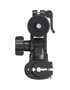 Soporte de Espejo Retrovisor Insta360 para Cámaras de Acción 2