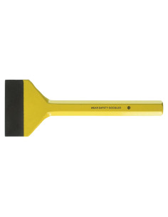 Juego de Ladrillos Stanley 16-296 27.94x2.79 cm Durable