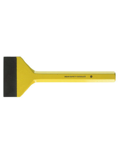 Juego de Ladrillos Stanley 16-296 27.94x2.79 cm Durable