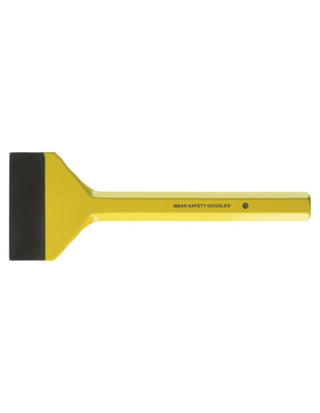 Juego de Ladrillos Stanley 16-296 27.94x2.79 cm Durable