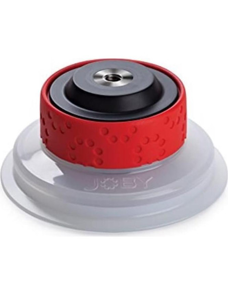 Ventosa JOBY con Brazo GorillaPod para Cámaras de Acción
