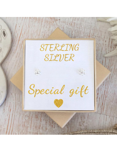 1245 Etiquetas de Letras Doradas Huimdery Autoadhesivas 1"