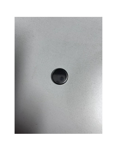 Tira de luces LED RGB iNextStation 5m con control APP y remoto