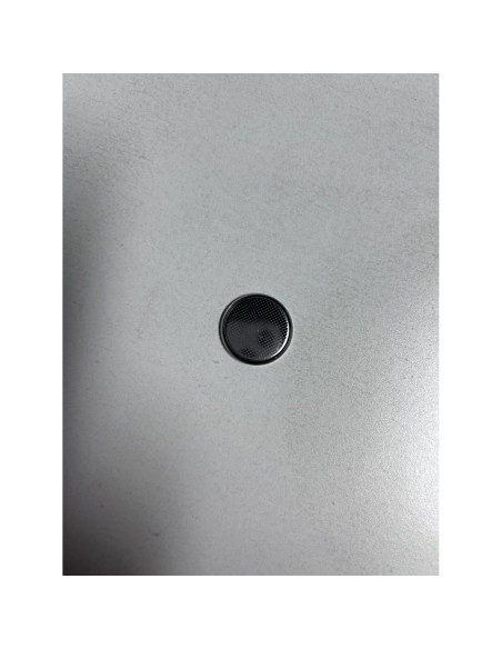 Tira de luces LED RGB iNextStation 5m con control APP y remoto