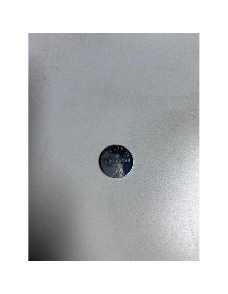 Tira de luces LED RGB iNextStation 5m con control APP y remoto