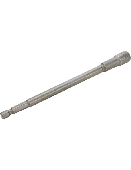 Conjunto de Puntas Magnéticas Hexagonales Rannb 8mm 2 Piezas