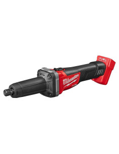 Molinillo eléctrico Milwaukee M18 FUEL 1/4" 20,000 RPM