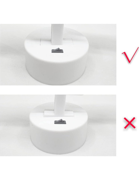 Luz de Neón Arcoíris LoveNite LED para Decoración de Habitaciones