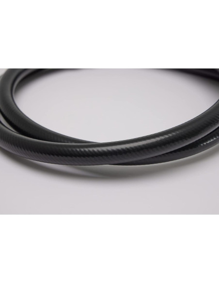 Manguera y Adaptador de Gas Propano Coleman 5 pies Alta Presión