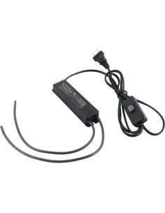 Fuente de Poder Neon YaeCCC 3KV 100-240V para Carteles 2