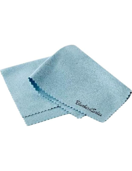 Cámara desechable Fujifilm QuickSnap Flash 400 - Paquete de 4