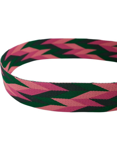 Correa de Cámara Ajustable NONS Linda Vintage para DSLR