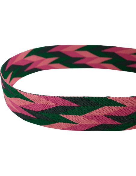 Correa de Cámara Ajustable NONS Linda Vintage para DSLR