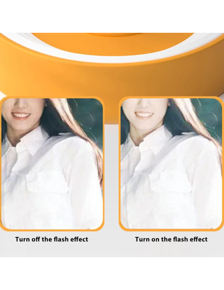 Cámara DV Pequeña Dpofirs HD 1080P 1.44" Pantalla Color