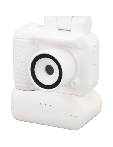 Cámara DV Pequeña Dpofirs HD 1080P 1.44" Pantalla Color