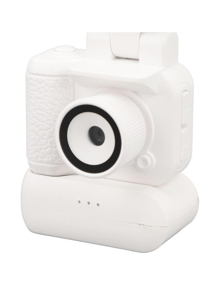 Cámara DV Pequeña Dpofirs HD 1080P 1.44" Pantalla Color