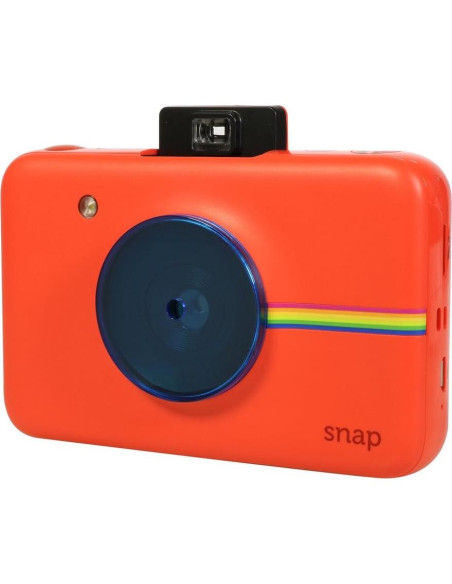 Juego de Filtros de Color Polaroid para Snap - 3 Filtros Magnéticos Juego de Filtros de Color Polaroid para Snap - 3 Filtros Magnéticos