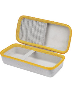 Funda Dura co2CREA para Reproductor Polaroid P2 - Resistente 2