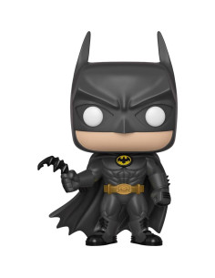 Funko Pop Batman 80 Aniversario 1989 - Figura Coleccionable 2