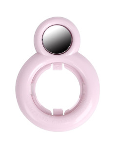 Espejo Selfie Rieibi para Fujifilm Instax Mini 12 - Rosa 2