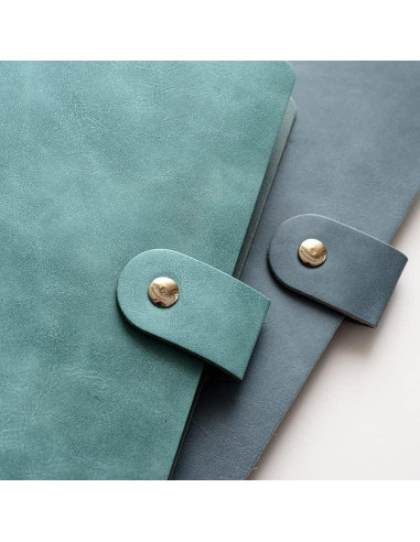 Álbum de Fotos Ablus Rosa 200 Pockets para Fujifilm y Polaroid