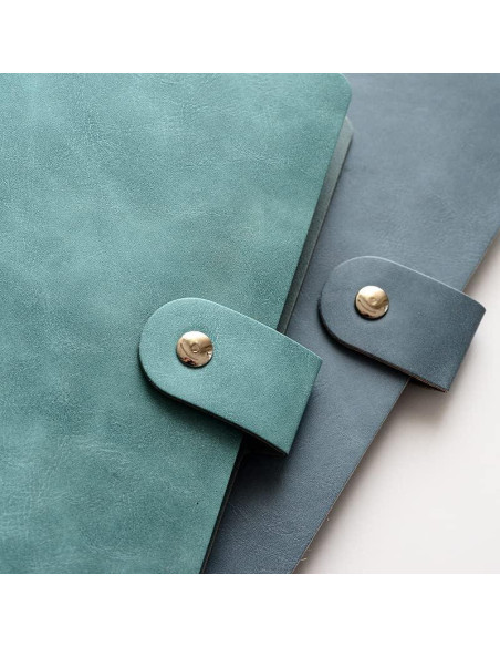 Álbum de Fotos Ablus Rosa 200 Pockets para Fujifilm y Polaroid