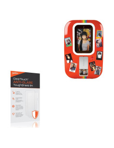 Protector de Pantalla BoxWave 9H Anti-reflejo para Arcade1Up