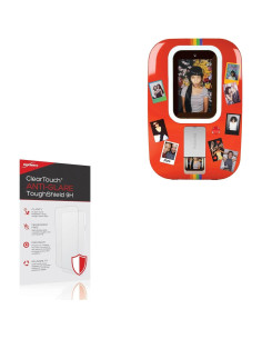 Protector de Pantalla BoxWave 9H Anti-reflejo para Arcade1Up 2