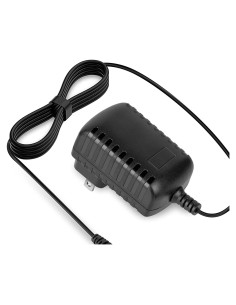 Adaptador AC/DC 5V Xzrucst para Disco Duro 250GB 320GB 500GB