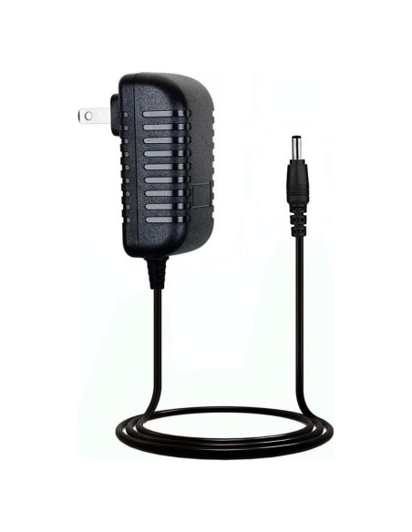 Adaptador de Corriente AC/DC Polaroid PBT3003 - 100-240V