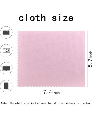 Adaptador de casete VHS-C BECOBLDF motorizado con limpieza