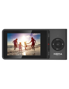 Convertidor de Video VHS a Digital NemaTech 4710243540848