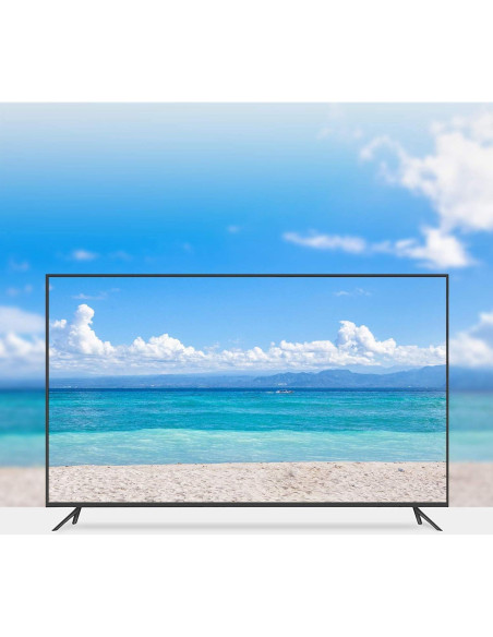 Adaptador Extensor HDMI a RJ45 BERLAT 1080P 30m