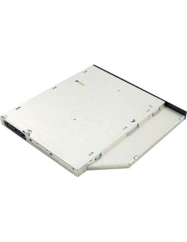 Unidad de Grabación y Reproducción CD/DVD Genérico para PC HP