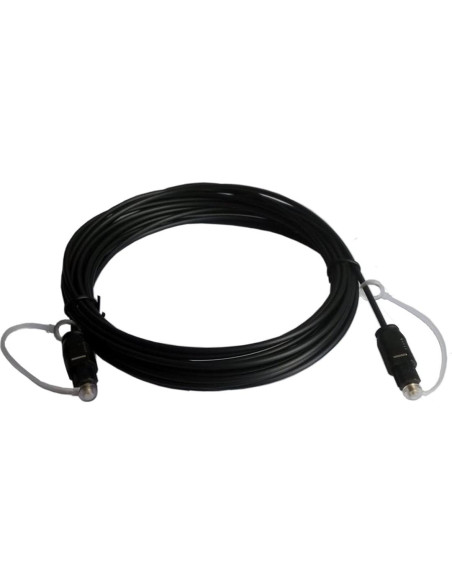 Convertidor de Audio Digital a Analógico Easyday DAC 5M RCA