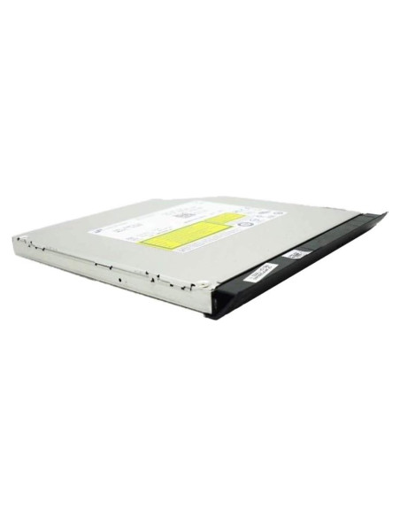 Grabador y Reproductor CD/DVD Dell para Latitude E6520 E6530
