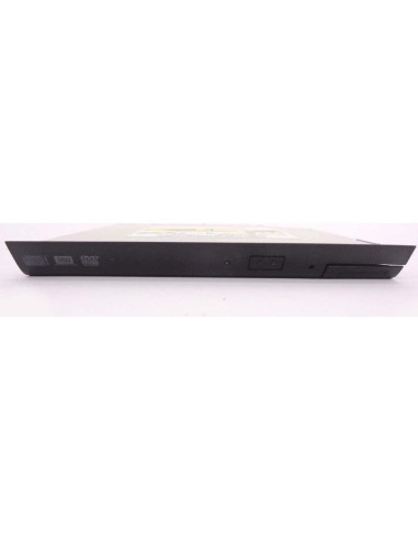 Grabador y Reproductor CD/DVD Dell para Latitude E6520 E6530