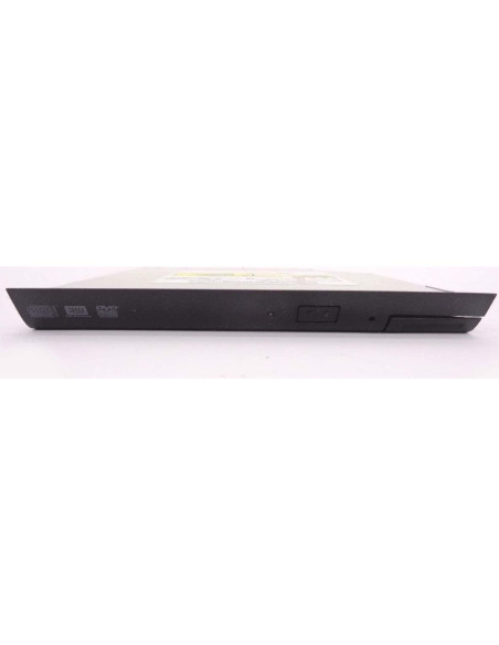 Grabador y Reproductor CD/DVD Dell para Latitude E6520 E6530