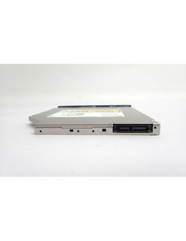 Grabador y Reproductor CD/DVD Dell para Latitude E6520 E6530