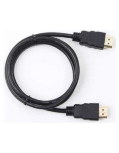 Cable HDMI 1080P GreatPowerDirect para Reproductores de DVD