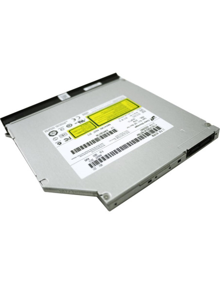 Unidad Grabadora DVD-RW HIGHDING para Dell Latitude E6420